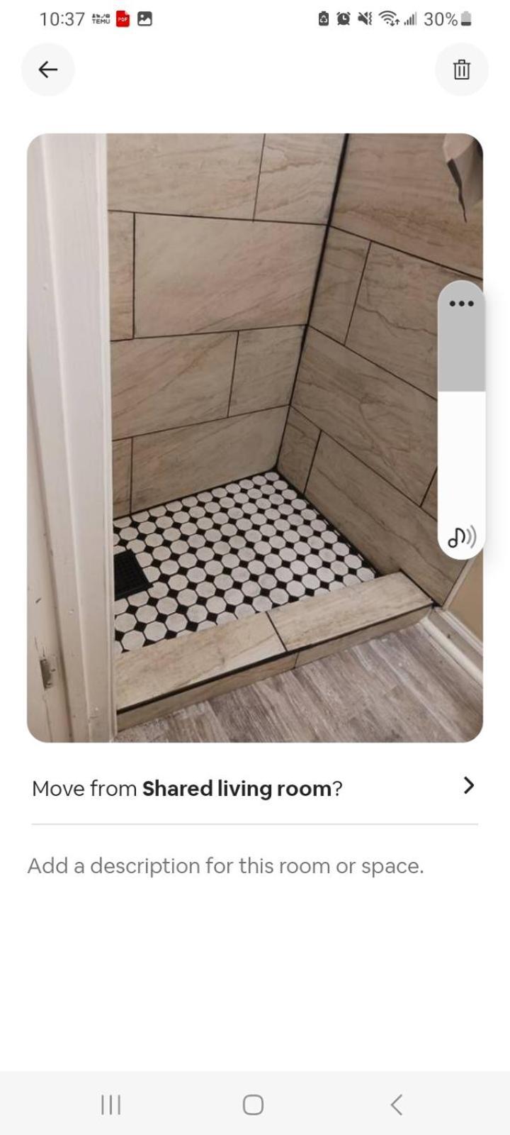 Cozy Private Rooms 琼斯伯勒 外观 照片